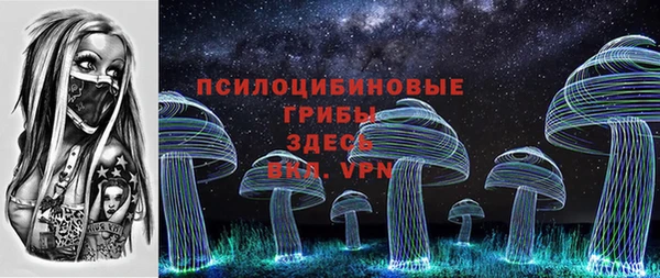 молекула духа Балабаново