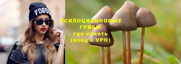 первитин Балахна
