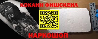 хмурый Ярославль
