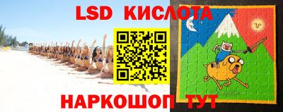 хмурый Ярославль