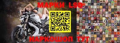 хмурый Ярославль
