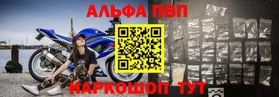 хмурый Ярославль