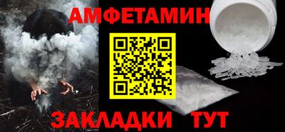 хмурый Ярославль