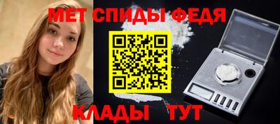 хмурый Ярославль