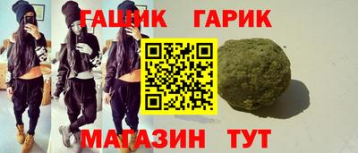 хмурый Ярославль