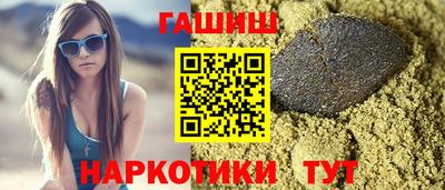 хмурый Ярославль