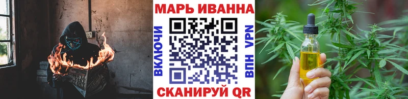 MEGA зеркало  где купить наркоту  Белогорск  Бошки марихуана ГИДРОПОН 